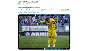 31-1-arminia-ortega