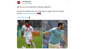 31-guendogan-nuernberg