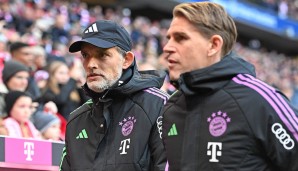 tuchel-freund-1200