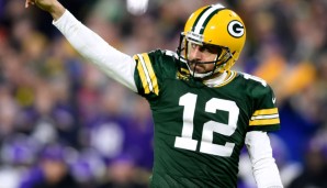 NFL, Predictions, Tipps, Week 18