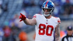 NFL, New York Giants, Free Agency, Dave Gettleman, Kenny Golladay, Nate Solder, Daniel Jones, James Bradberry