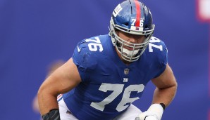 NFL, New York Giants, Free Agency, Dave Gettleman, Kenny Golladay, Nate Solder, Daniel Jones, James Bradberry