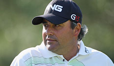 angel cabrera