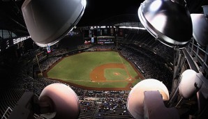 Die Baseballer haben bei der EM in Holland noch eine geringe Chance auf eine Medaille