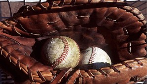 Die deutschen Baseballer haben bei der EM gegen Italien verloren