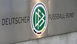 DFB, DHB, DBB, DEB und DVV agieren künftig zusammen als "Teamsport Deutschland"