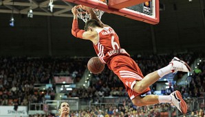 Steffen Hamann wird beim FCBB in großem Rahmen verabschiedet