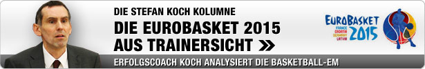 kolumnen-banner-koch-med