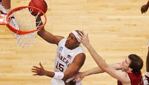 Basketball: Hagen holt Ex-Göttinger Godbold