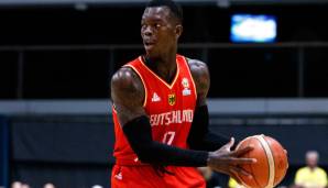 dennis-schroeder-1200-3