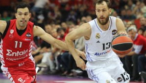 euroleague-real-olympiakos-1200