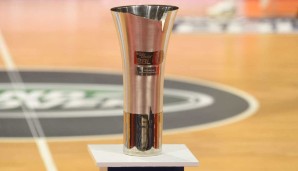 bbl-trophy-1200