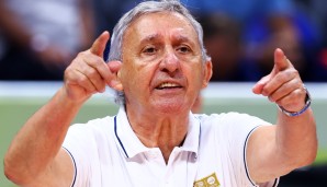 pesic