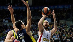 spanoulis-600