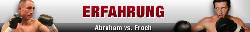 abraham-froch-h2h-erfahrung-med