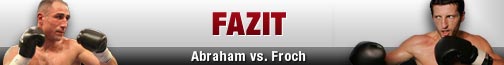 abraham-froch-h2h-fazit-med