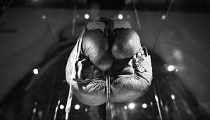 Box-Olympiasieger Dieter Kottysch verstarb mit 73 Jahren in Hamburg