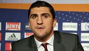 Marco Huck