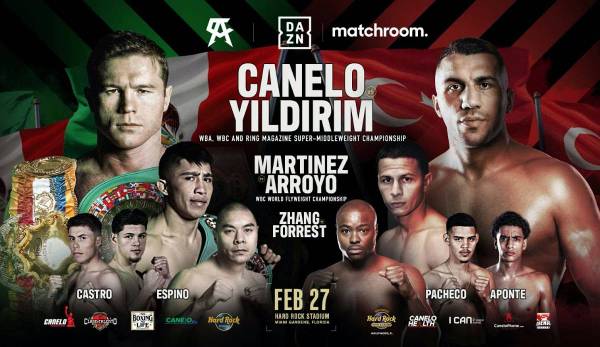 canelo_600x347