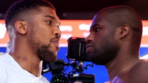 anthony-joshua-daniel-dubois-1200