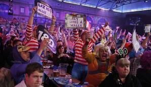 darts-fans-600