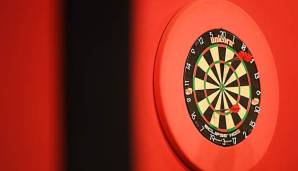 Die PDC Weltmeisterschafft ist der Höhepunkt der Darts-Saison.