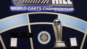 darts-pokal-1600