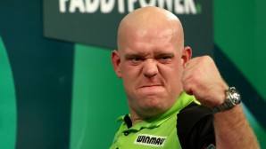 Darts, WM, 2024, Promis, Spieler, Profis, Modus, Übertragung, live, Free-TV, Livestream