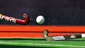 Die deutschen Hockey-Herren feierten bei der World League ihren vierten Sieg im vierten Spiel