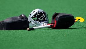 Hockey: Deutschland verpasst Einzug ins Finale