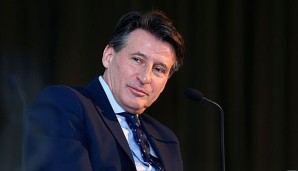 Sebastian Coe sieht sich wegen seiner Rolle bei der Vergabe der WM neuen Vorwürfen gegenüber