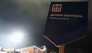 Als Folge der Ausstrahlung der Reportage richtete die WADA eine Untersuchungskommission ein