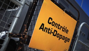 Die WADA ist weiterhin unzufrieden mit Kenias Anti-Doping-Kampf