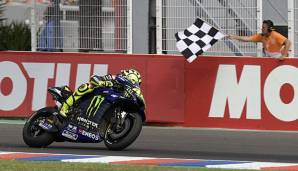 rossi