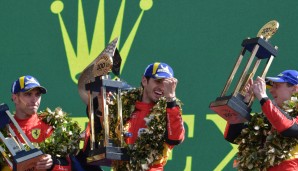 ferrari-le-mans-podium-1200