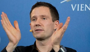 Sebastian Ogier soll die Durststrecke bei Ford beenden