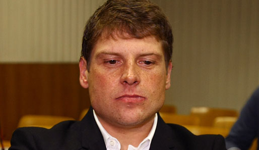 Jan Ullrich beendete nach seinem Ausschluss von der Tour de France 2006 seine aktive Laufbahn