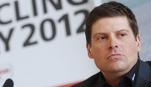 Jan Ullrich gab Kontakte zu Doping-Arzt Fuentes zu, aber nicht, gedopt zu haben