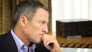 Lance Armstrong muss noch länger auf den Bericht warten