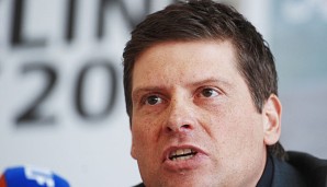 Jan Ullrich war in einen Autounfall verwickelt