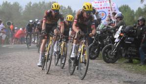 primoz-roglic-1200