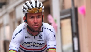 mark-cavendish-1200