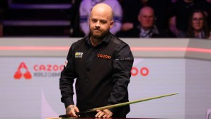 brecel-1600