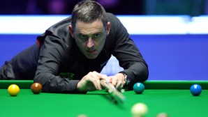 ronnie-o-sullivan-1600-0