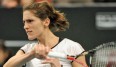 andrea-petkovic-514_116x67