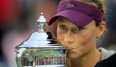 samantha-stosur-us-open-sieg-514_116x67