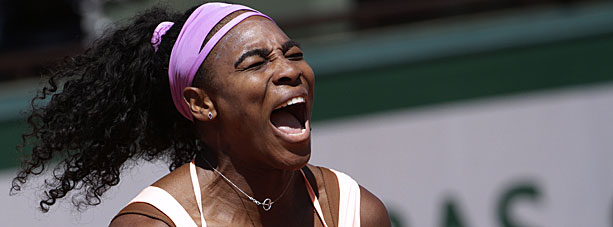 serena-williams-613