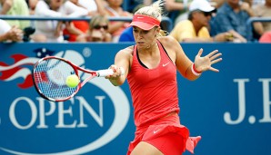 sabine-lisicki1-600