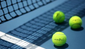 Das Tennis gilt als besonders anfällig für Wettmanipulationen