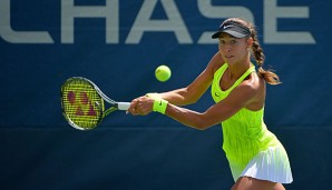 Das Diatchenko-Match steht unter Manipulations-Verdacht